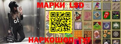 jwh Бугуруслан