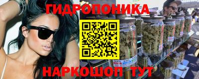 jwh Бугуруслан