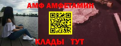 jwh Бугуруслан